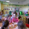 GR III W KRAINIE DINOZAURÓW 2020